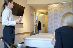 Mercure Zürich City