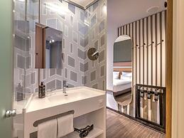 Mercure Zürich City