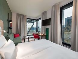 Mercure Zürich City