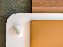 Mercure Zürich City