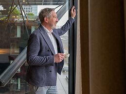 Mercure Zürich City