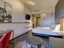 Mercure Zürich City