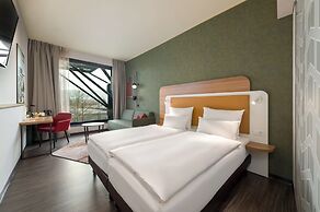 Mercure Zürich City