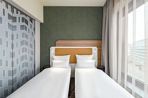 Mercure Zürich City