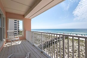 Jen's Creole 4 Bedroom Townhouse by RedAwning