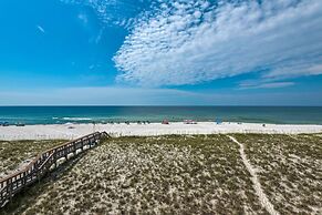 Jen's Creole 4 Bedroom Townhouse by RedAwning