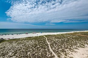 Jen's Creole 4 Bedroom Townhouse by RedAwning