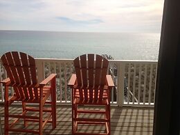 Sea Side 4 Bedroom Townhouse by Redawning