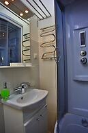 Mini-hotel Ostozhenka 47