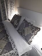 Mini-hotel Ostozhenka 47