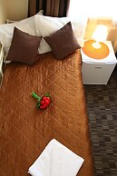 Mini-hotel Ostozhenka 47