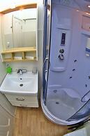 Mini-hotel Ostozhenka 47