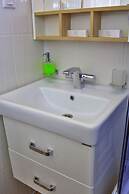 Mini-hotel Ostozhenka 47