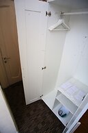 Mini-hotel Ostozhenka 47