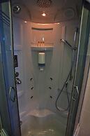 Mini-hotel Ostozhenka 47