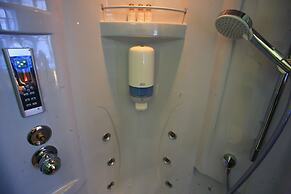 Mini-hotel Ostozhenka 47