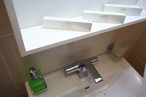 Mini-hotel Ostozhenka 47