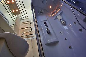 Mini-hotel Ostozhenka 47