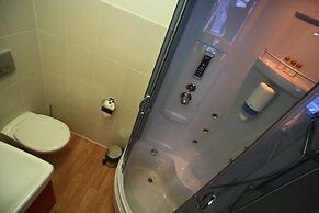 Mini-hotel Ostozhenka 47