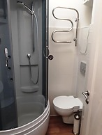 Mini-hotel Ostozhenka 47