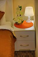 Mini-hotel Ostozhenka 47