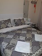 Mini-hotel Ostozhenka 47