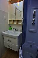 Mini-hotel Ostozhenka 47