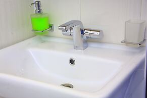 Mini-hotel Ostozhenka 47