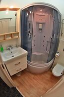 Mini-hotel Ostozhenka 47