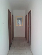 Fourways Youth Hostel