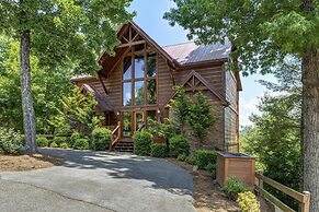 A Suite Mountain View - 4 Bedrooms, 4 Baths, Sleeps 12 Home by RedAwni