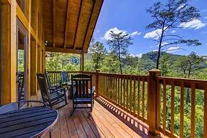 Sundance - 2 Bedrooms, 2 Baths, Sleeps 8 Home by RedAwning