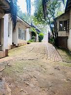 Rosebank Boarding Hostel