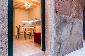 Bragora 3524 Between S. Marco & Biennale