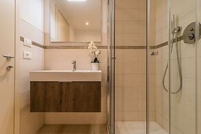 Bragora 3524 Between S. Marco & Biennale