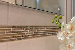 Bragora 3524 Between S. Marco & Biennale