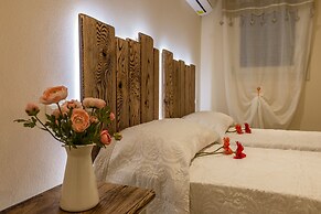 Bragora 3524 Between S. Marco & Biennale