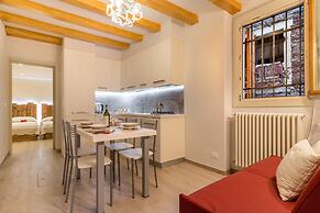 Bragora 3524 Between S. Marco & Biennale