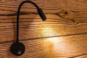 Bragora 3524 Between S. Marco & Biennale