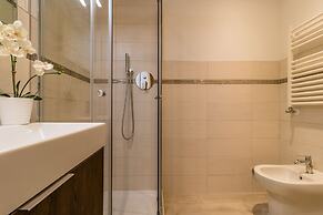 Bragora 3524 Between S. Marco & Biennale