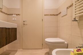 Bragora 3524 Between S. Marco & Biennale