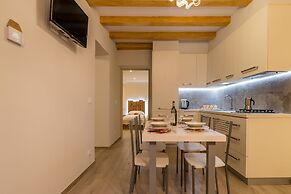 Bragora 3524 Between S. Marco & Biennale