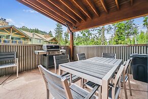 Atrium 108 2 Bedroom Condo
