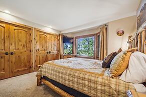 Atrium 108 2 Bedroom Condo