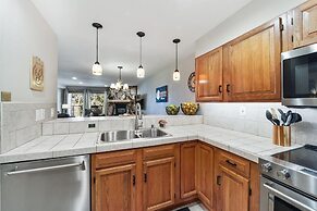 Atrium 108 2 Bedroom Condo