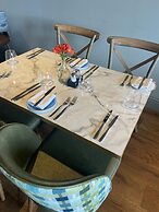 Balcomie Links Hotel