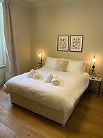 Balcomie Links Hotel