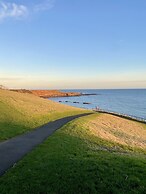 Balcomie Links Hotel