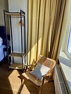 Balcomie Links Hotel