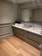 Balcomie Links Hotel